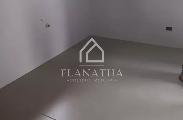 Casa para venda,  Oficinas, Ponta Grossa - Foto 4