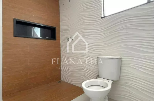Casa para venda, 3 quarto(s),  Jardim Carvalho, Ponta Grossa - Foto 17
