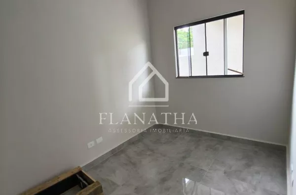 Casa para venda, 3 quarto(s),  Cará-cará, Ponta Grossa - Foto 13