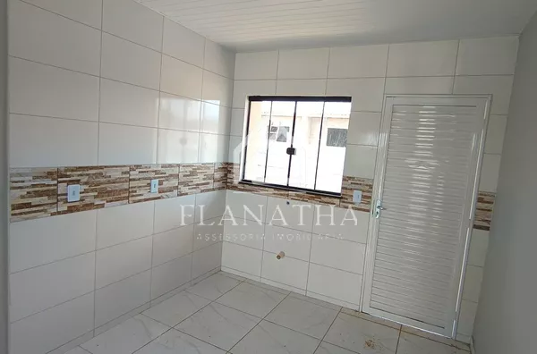 Casa para venda, 2 quarto(s),  contorno,Ponta Grossa - Foto 6