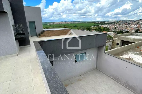 Casa para venda, 3 quarto(s),  Jardim Carvalho, Ponta Grossa - Foto 30