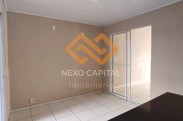 Casa em condomínio para , 2 quarto(s),  Boa Vista, Ponta Grossa