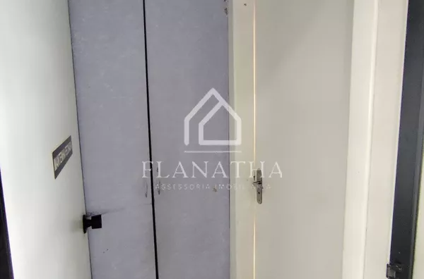 Sala comercial para venda e aluguel,  Centro, Ponta Grossa - Foto 9
