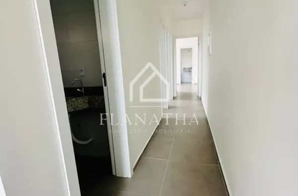 Casa para venda, 3 quarto(s),  Cará-cará, Ponta Grossa - Foto 8