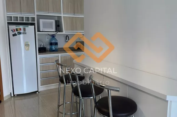 Apartamento para venda,  - Centro Ponta Grossa
