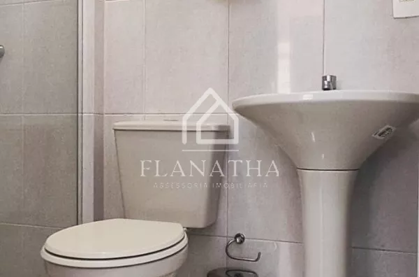 Apartamento para venda, 3 quarto(s),  Uvaranas, Ponta Grossa - Foto 8