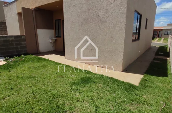 Casa para venda,  Cará-cará, Ponta Grossa - Foto 12