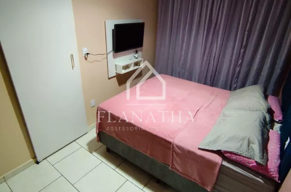 Casa para venda, 2 quarto(s),  Olarias, Ponta Grossa - Foto 22