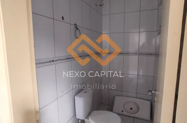 Casa em condomínio para , 2 quarto(s),  Boa Vista, Ponta Grossa