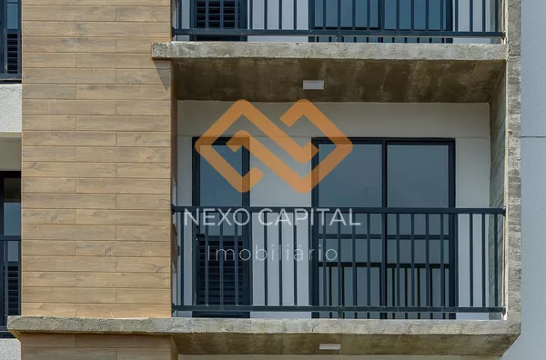 Apartamento para venda, 3 quarto(s),  Colônia Dona Luíza, Ponta Grossa