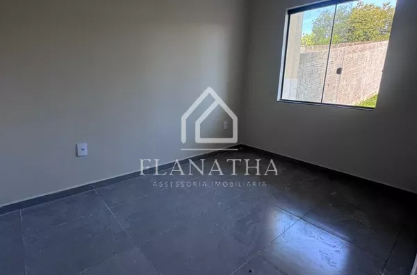 Casa para venda, 2 quarto(s),  Neves, Ponta Grossa - Foto 7