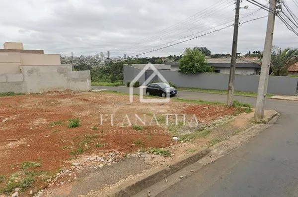 Terreno para venda,  Uvaranas, Ponta Grossa - Foto 3