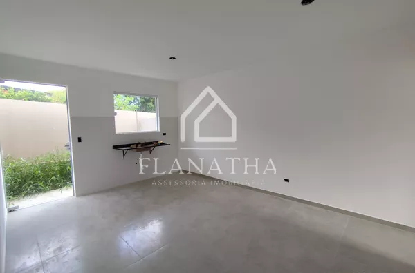 Casa para venda, 3 quarto(s),  Boa Vista, Ponta Grossa - Foto 5