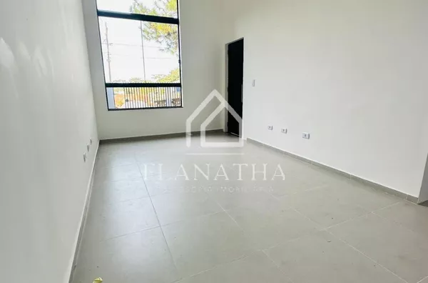 Casa para venda, 3 quarto(s),  Cará-cará, Ponta Grossa - Foto 12