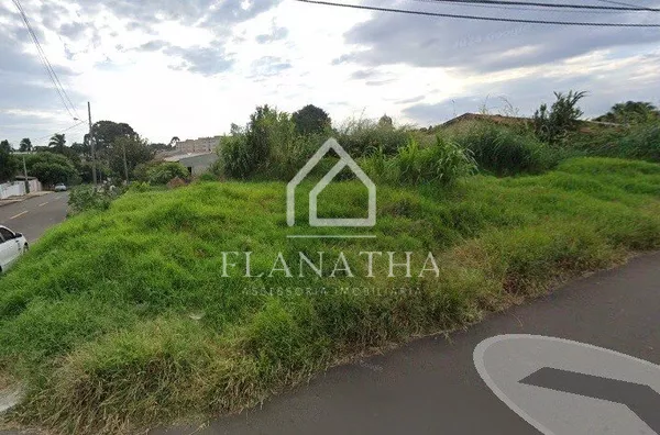 Terreno para venda,  Uvaranas, Ponta Grossa - Foto 2