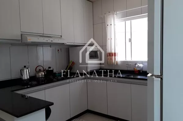 Sobrado para venda, 3 quarto(s),  Olarias, Ponta Grossa - Foto 13