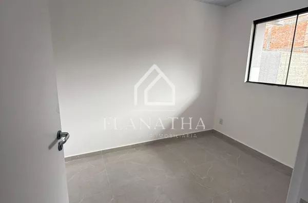 Casa para venda, 2 quarto(s),  Cará-cará, Ponta Grossa - Foto 5