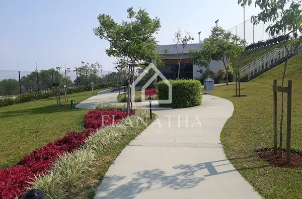 Terreno para venda,  Jardim Carvalho, Ponta Grossa - Foto 6