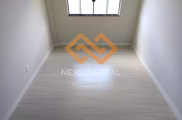 QUARTO COM SUÍTE