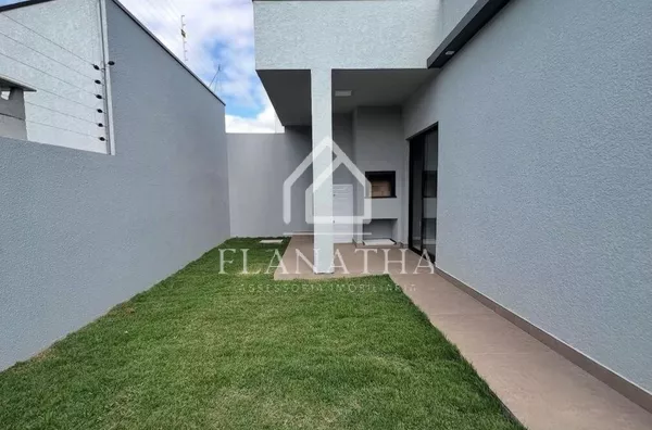 Casa para venda, 3 quarto(s),  Cara Cara, Ponta Grossa - Foto 15