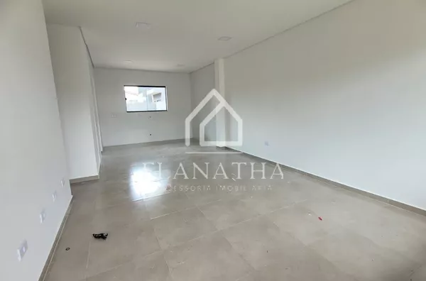 Sobrado para venda, 3 quarto(s),  Boa Vista, Ponta Grossa - Foto 6