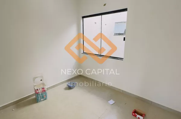 Apartamento para , 2 quarto(s),  Uvaranas, Ponta Grossa