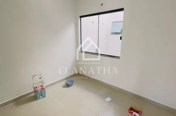 Casa para venda,  Uvaranas, Ponta Grossa - Foto 4