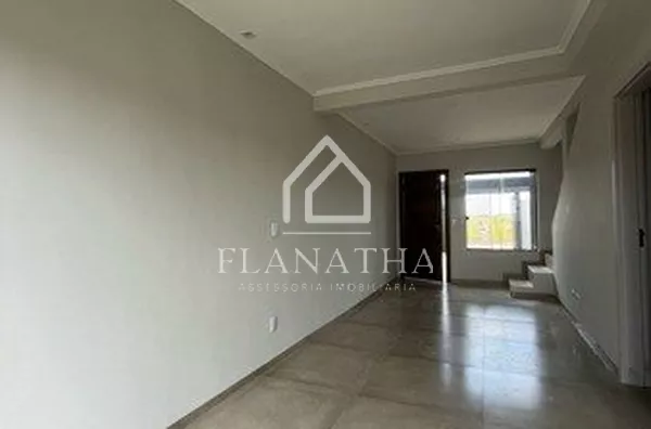Apartamento para venda, Centro , Ponta Grossa - Foto 6