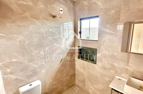 Casa para venda, 3 quarto(s),  Neves, Ponta Grossa - Foto 6