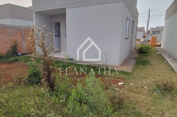 Casa para venda, 2 quarto(s),  Uvaranas, Ponta Grossa - Foto 7
