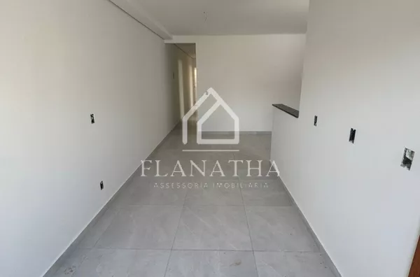 Casa para venda, 3 quarto(s),  Chapada, Ponta Grossa - Foto 5