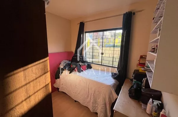 Sobrado para venda, 3 quarto(s),  Orfãs, Ponta Grossa - Foto 11