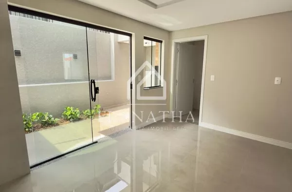 Sobrado para venda,  Nova Russia, Ponta Grossa - Foto 3