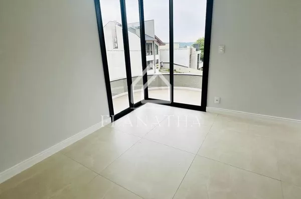 Casa em condomínio para venda,  Colônia Dona Luíza, Ponta Grossa - Foto 17