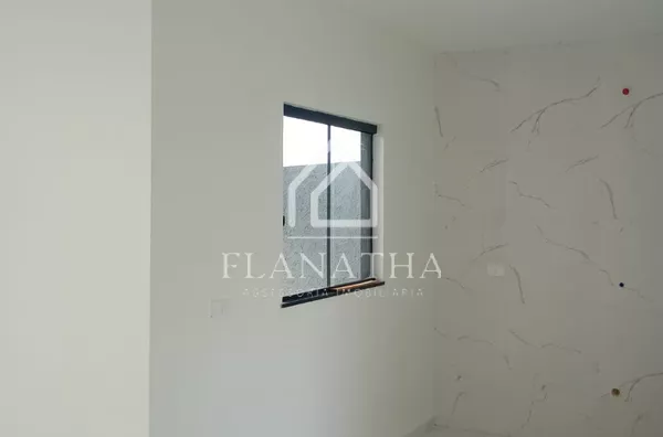 Casa para venda, 3 quarto(s),  Cará-cará, Ponta Grossa - Foto 9