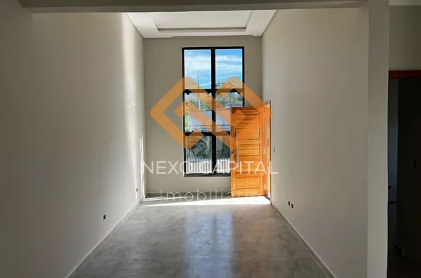 Casa para venda, 3 quarto(s),  , 