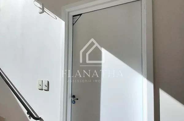 Apartamento para venda, 2 quarto(s),  Oficinas, Ponta Grossa - Foto 8