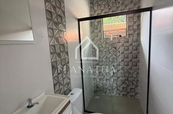 Casa para venda,  Uvaranas, Ponta Grossa - Foto 6