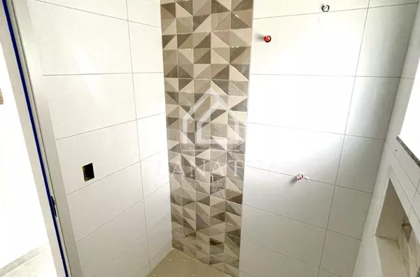 Casa para venda,  Cará-cará, Ponta Grossa - Foto 6