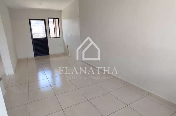 Casa para venda,  Cará-cará, Ponta Grossa - Foto 4