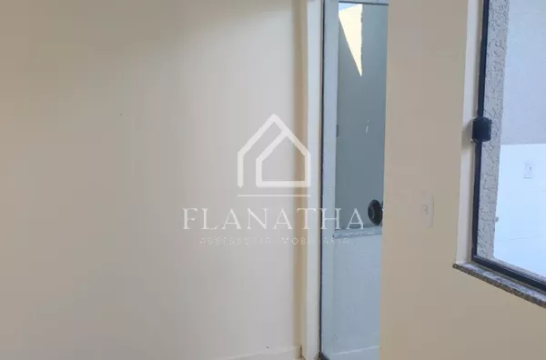 Casa para venda, 3 quarto(s),  Boa Vista, Ponta Grossa - Foto 11