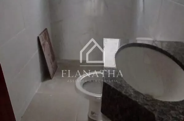 Casa para venda,  Oficinas, Ponta Grossa - Foto 5