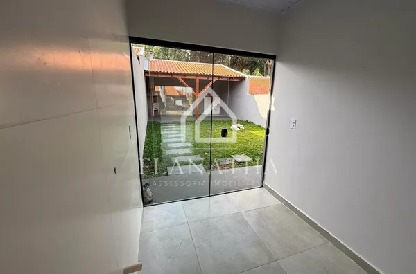 Casa para venda,  Uvaranas, Ponta Grossa - Foto 16