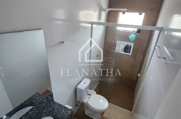Casa para , 2 quarto(s),  Cará-cará, Ponta Grossa - Foto 19