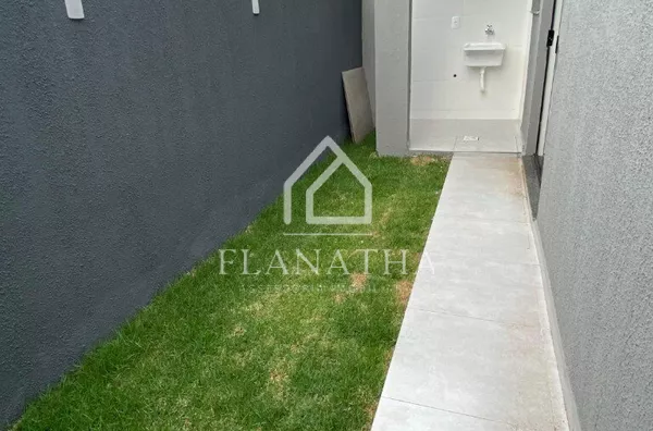 Casa para venda, 3 quarto(s),  Oficinas, Ponta Grossa - Foto 11