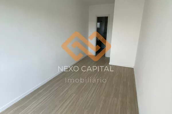Sobrado para venda,  Oficinas, Ponta Grossa