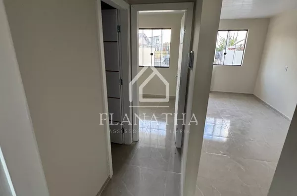 Casa para venda,  Boa Vista, Ponta Grossa - Foto 9
