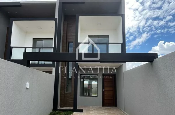 Apartamento para venda, Centro , Ponta Grossa - Foto 5