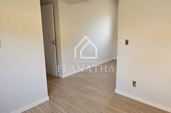 Casa em condomínio para venda, 3 quarto(s),  Contorno, Ponta Grossa - Foto 10