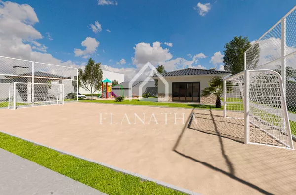 Casa em condomínio para venda, 3 quarto(s),  Cará-cará, Ponta Grossa - Foto 5